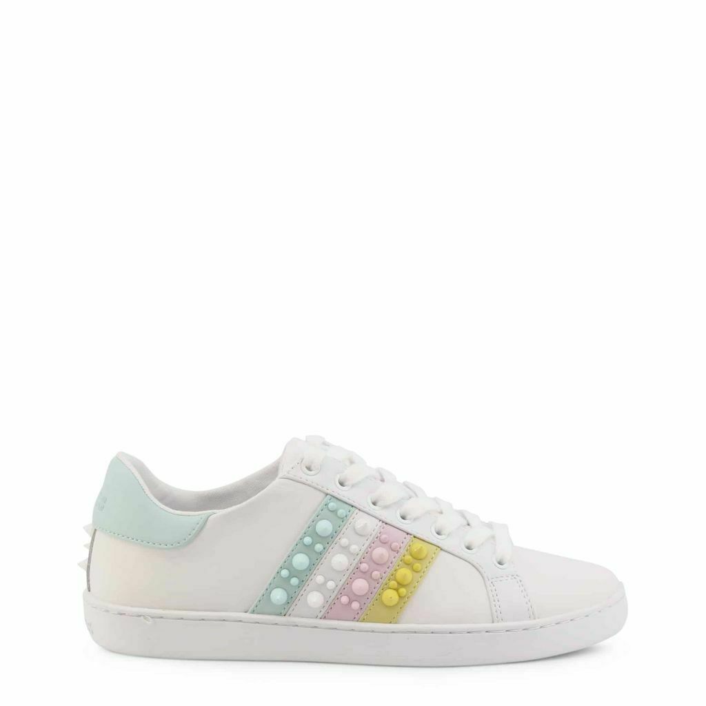 Guess Jacobb sneakers - K&L Trending Products
