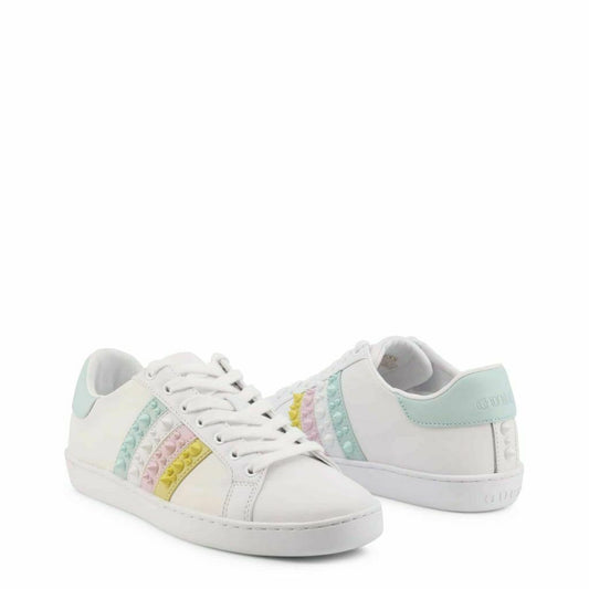 Guess Jacobb sneakers - K&L Trending Products