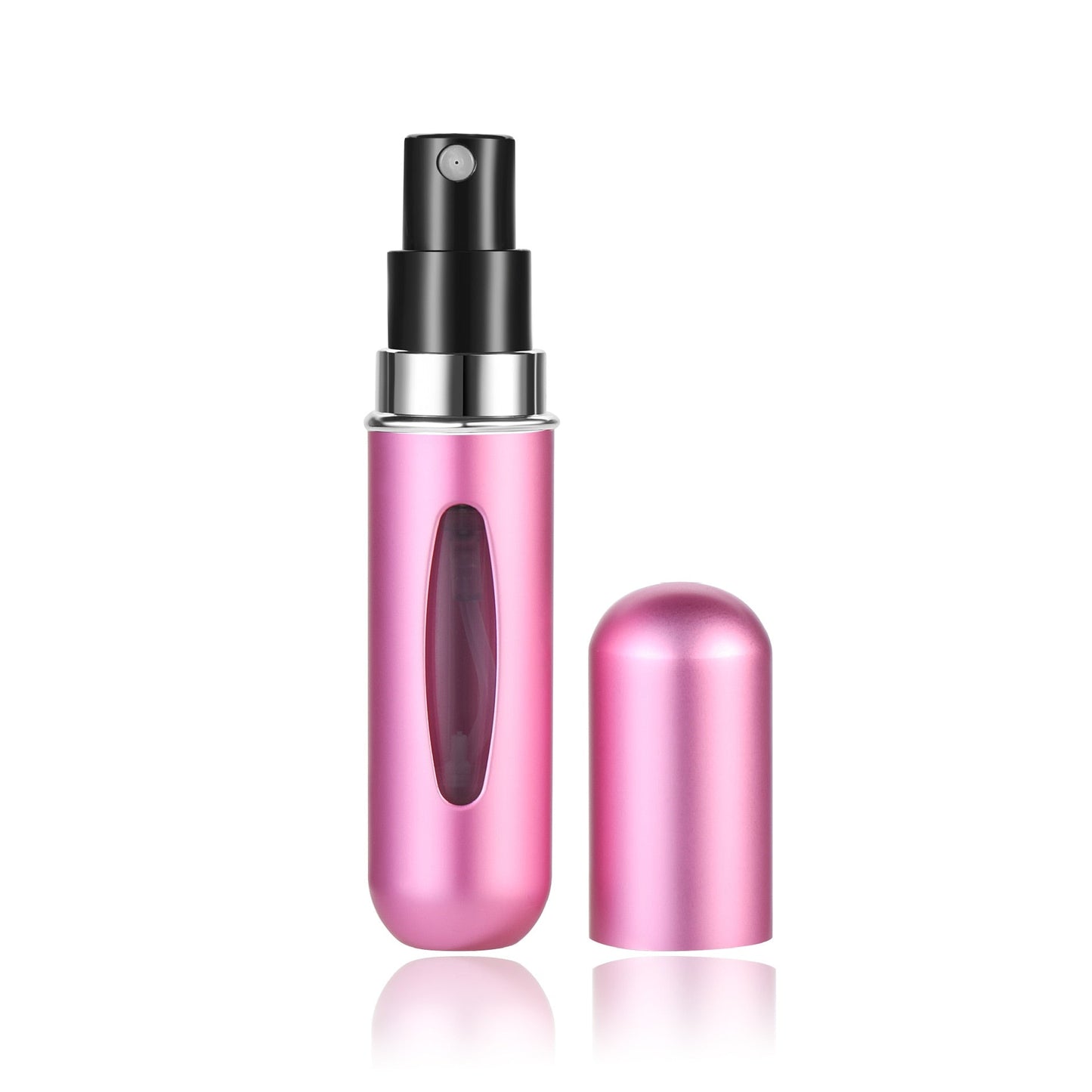 Perfum Bottle - K&L Trending Products