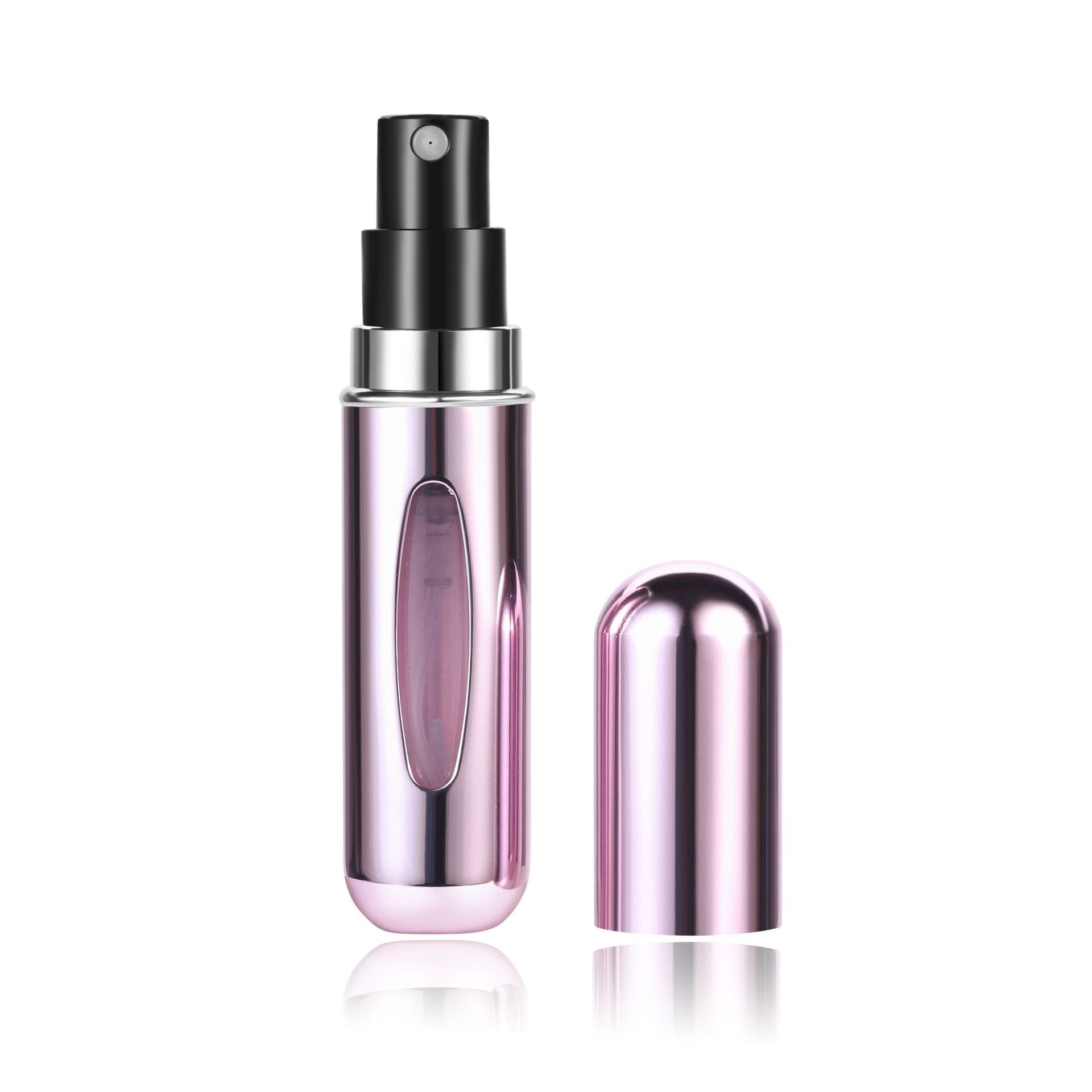 Perfum Bottle - K&L Trending Products