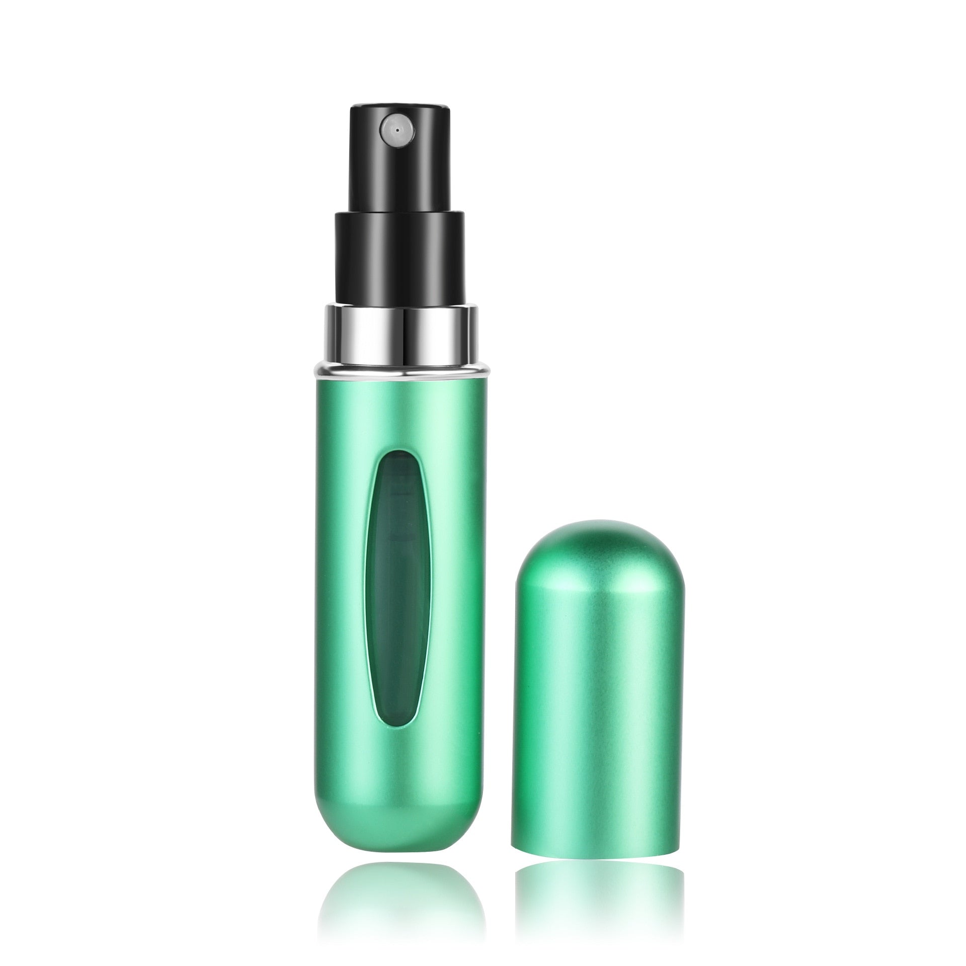 Perfum Bottle - K&L Trending Products