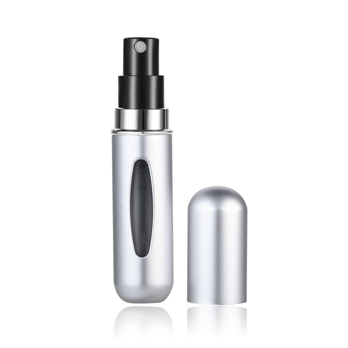 Perfum Bottle - K&L Trending Products