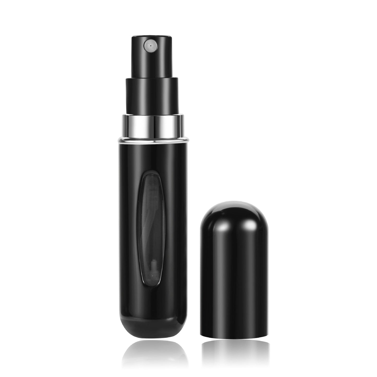 Perfum Bottle - K&L Trending Products