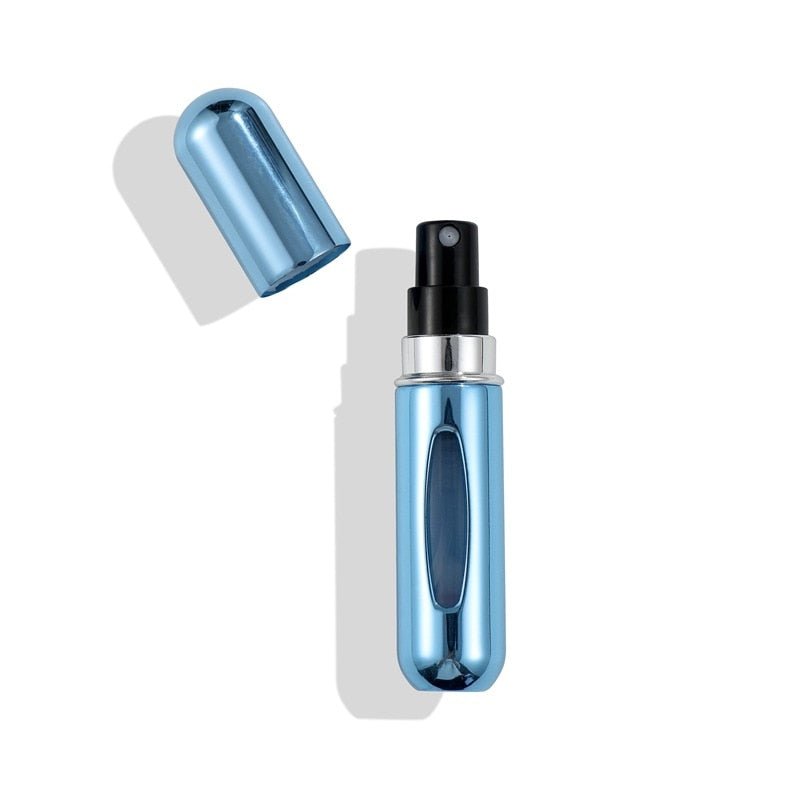 Perfum Bottle - K&L Trending Products