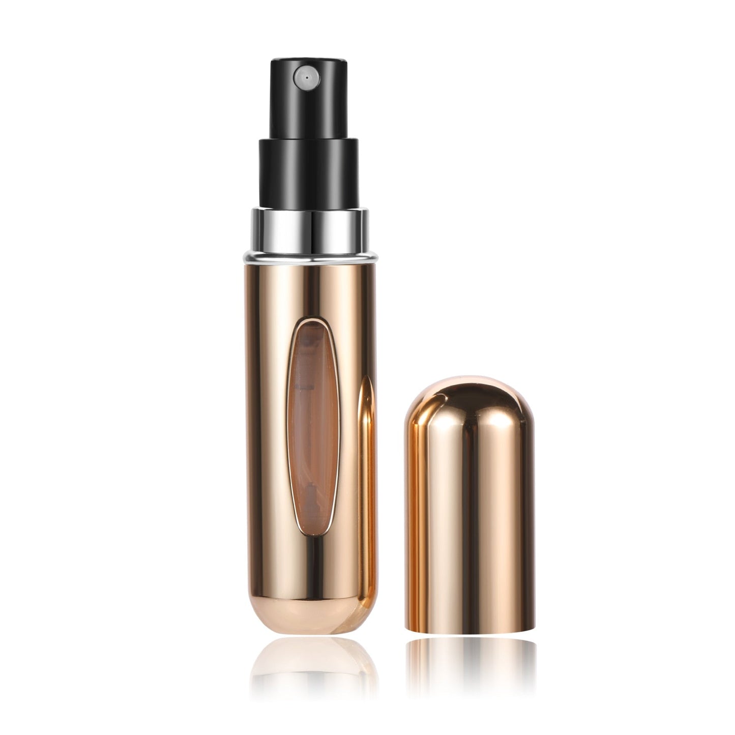 Perfum Bottle - K&L Trending Products