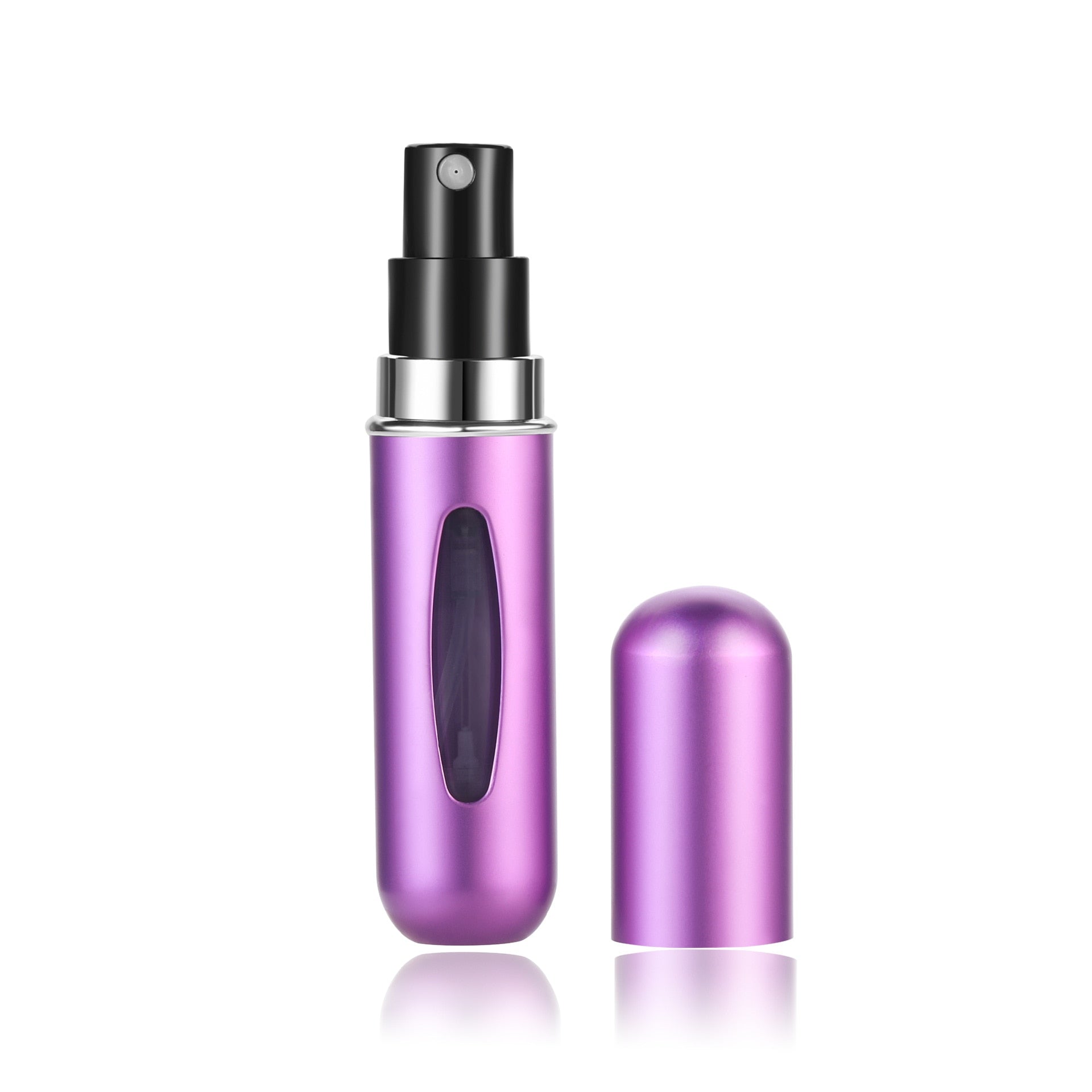 Perfum Bottle - K&L Trending Products