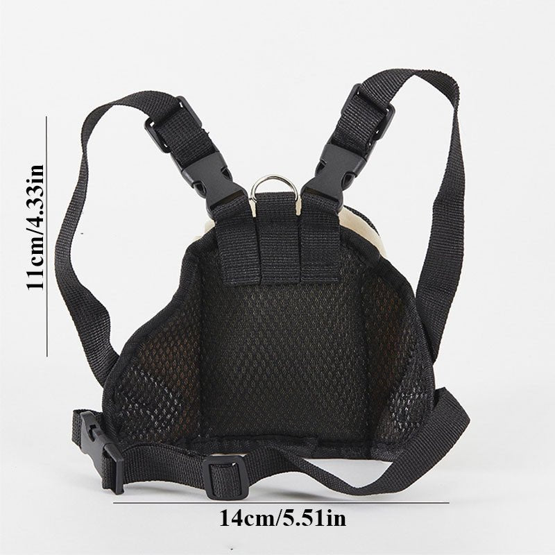 Pet Backpack - K&L Trending Products