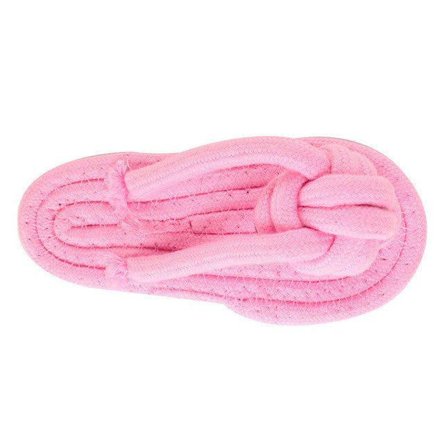 Pet Dog Chew Toys - K&L Trending Products