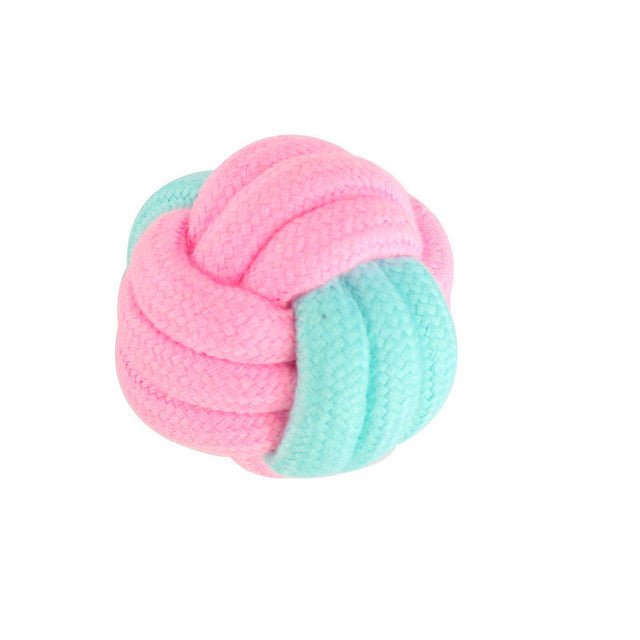 Pet Dog Chew Toys - K&L Trending Products