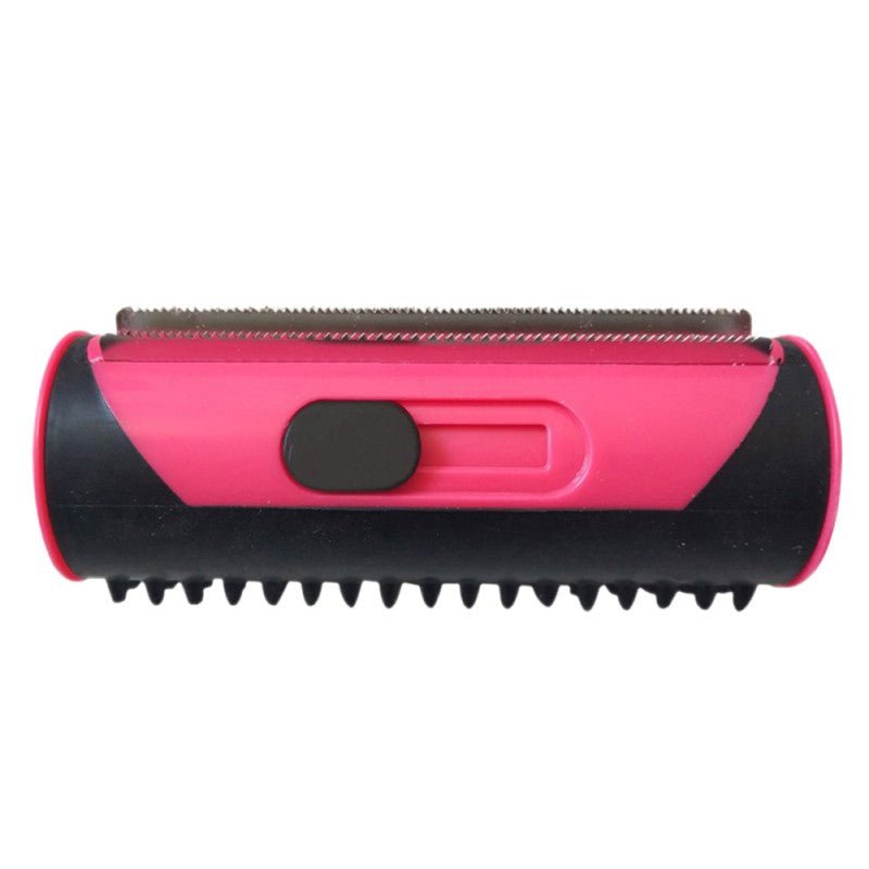 Pet Hair Remover Brush - K&L Trending Products