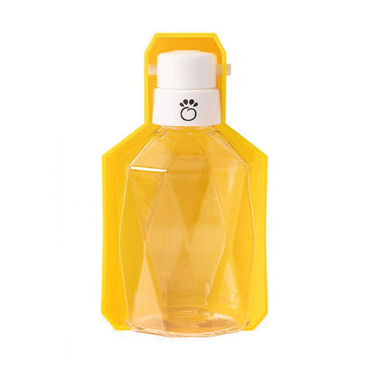 Pet Water Bottle - K&L Trending Products