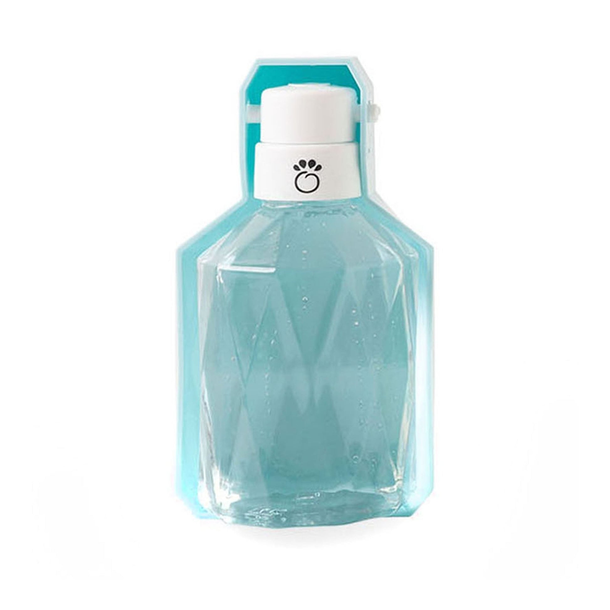 Pet Water Bottle - K&L Trending Products