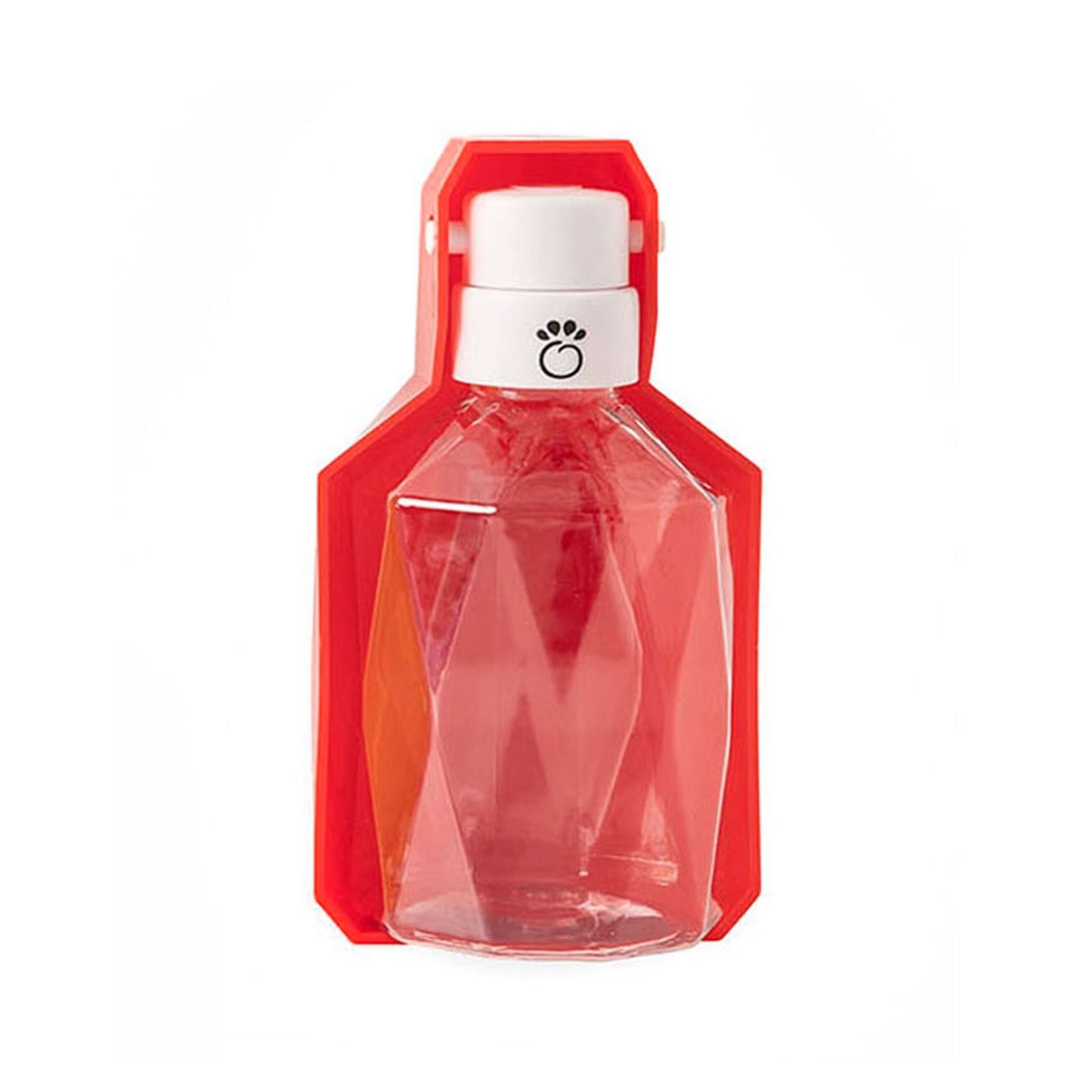 Pet Water Bottle - K&L Trending Products