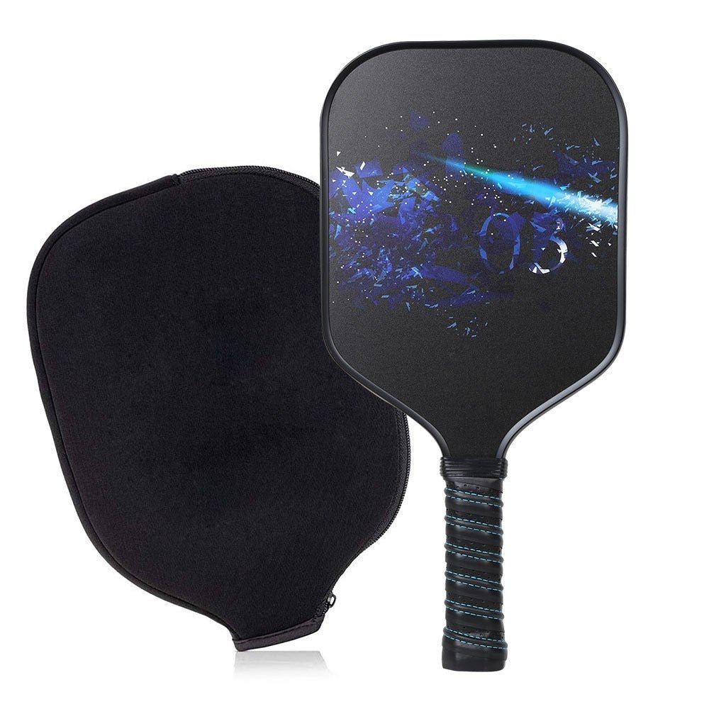 Pickleball Paddle Set - K&L Trending Products