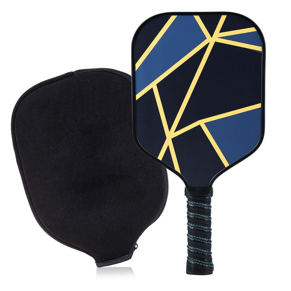 Pickleball Paddle Set - K&L Trending Products