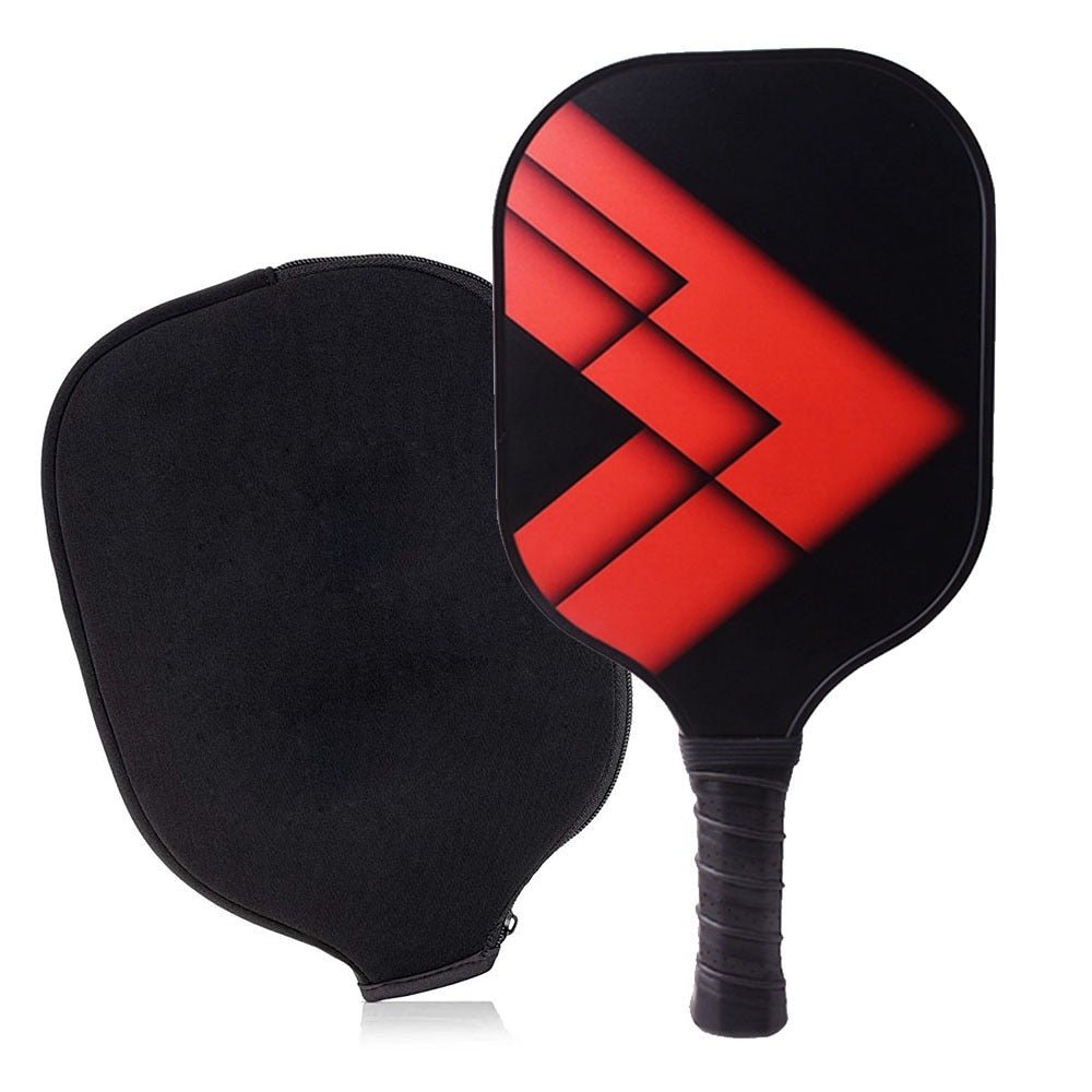 Pickleball Paddle Set - K&L Trending Products