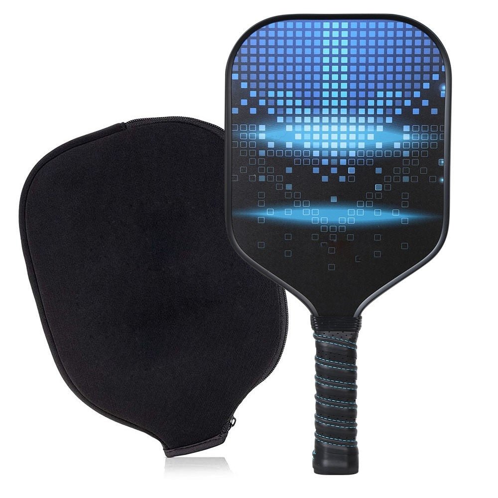 Pickleball Paddle Set - K&L Trending Products