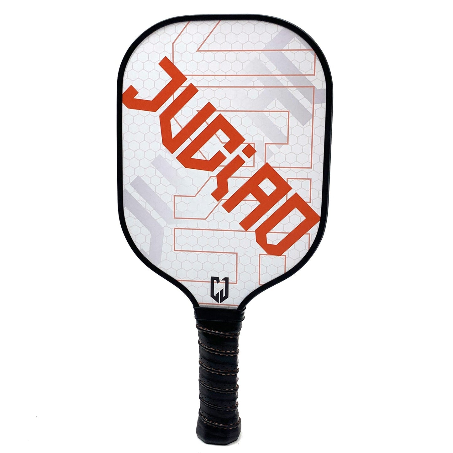 Pickleball Paddles Set Includes 4 Balls - K&L Trending Products