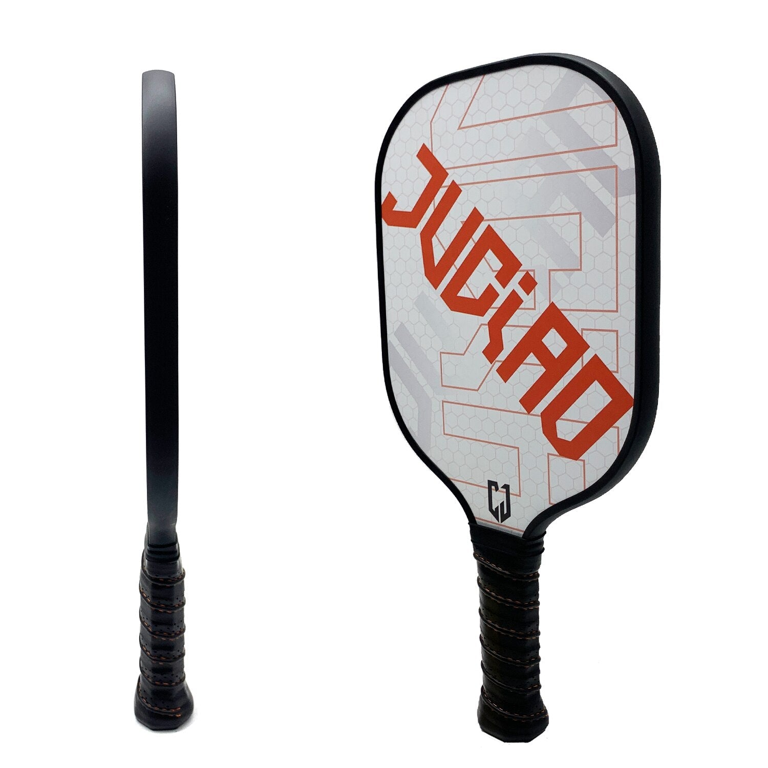 Pickleball Paddles Set Includes 4 Balls - K&L Trending Products