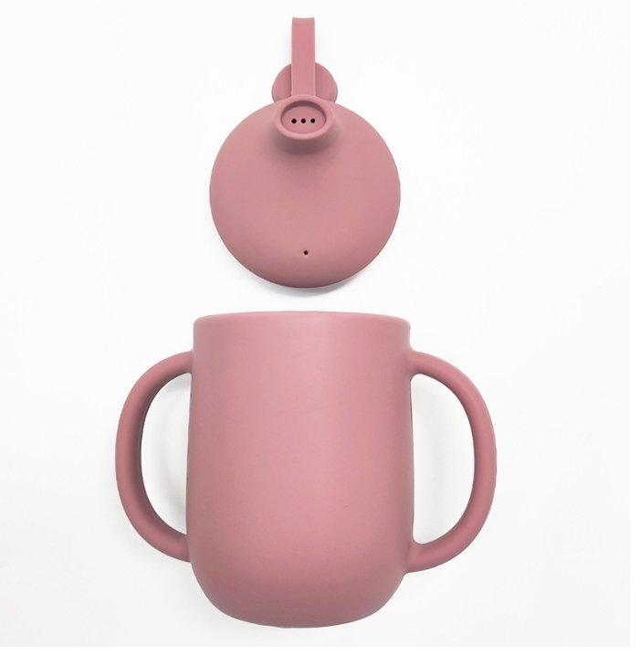 Portable Baby Feeding Cup - K&L Trending Products