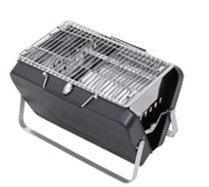 Portable BBQ Stove Folding  Grill - K&L Trending Products