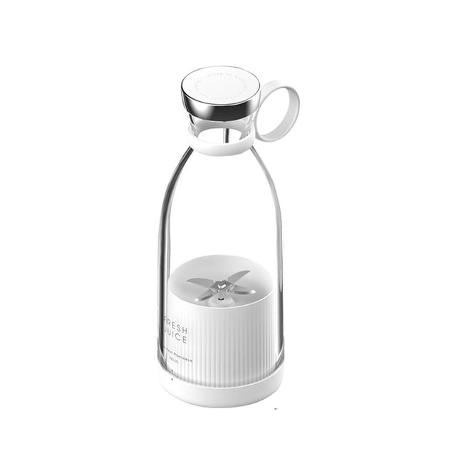 Portable Juice Blender - K&L Trending Products