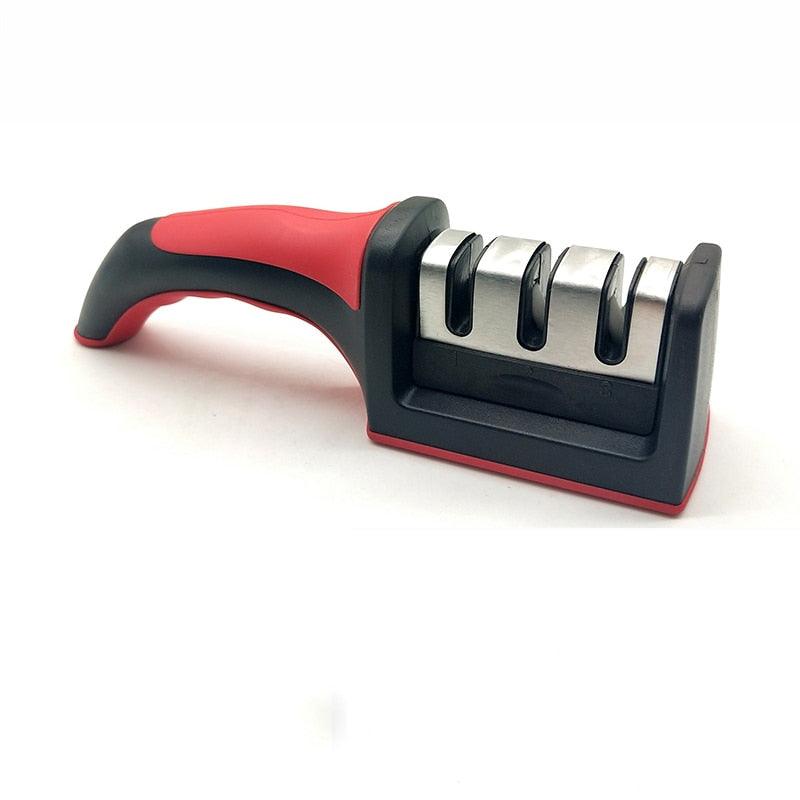 Professional Knife Sharpener - K&L Trending Products