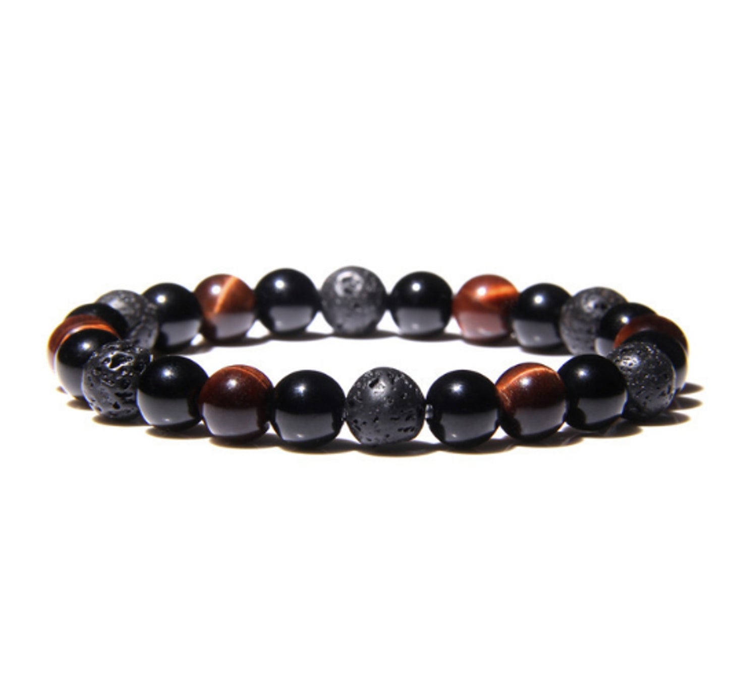 Protection Bracelets - K&L Trending Products