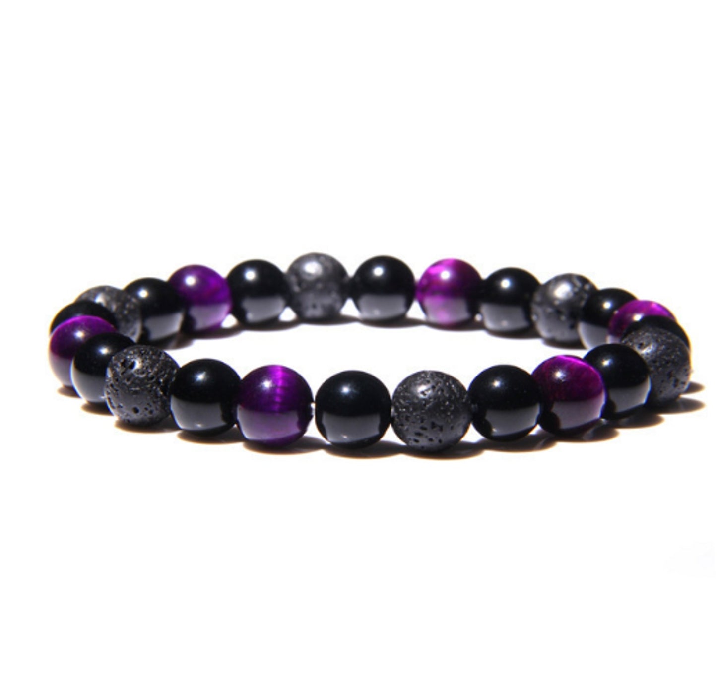 Protection Bracelets - K&L Trending Products