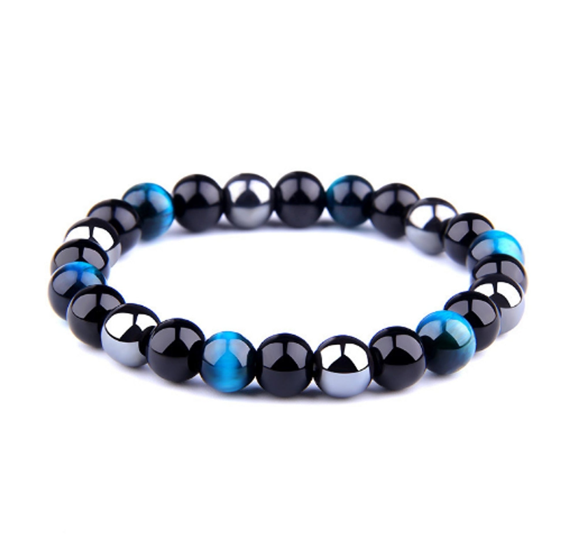 Protection Bracelets - K&L Trending Products