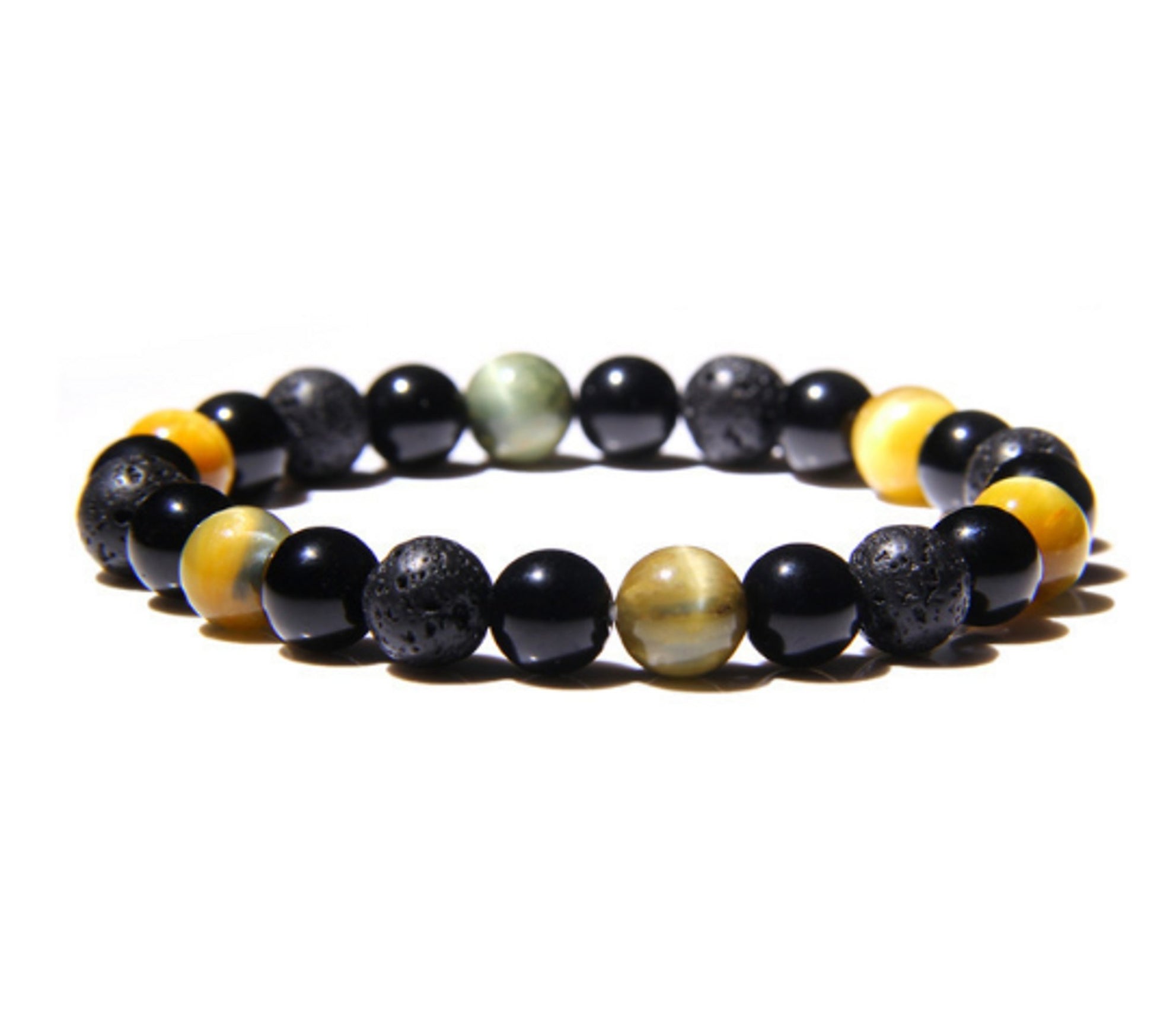 Protection Bracelets - K&L Trending Products