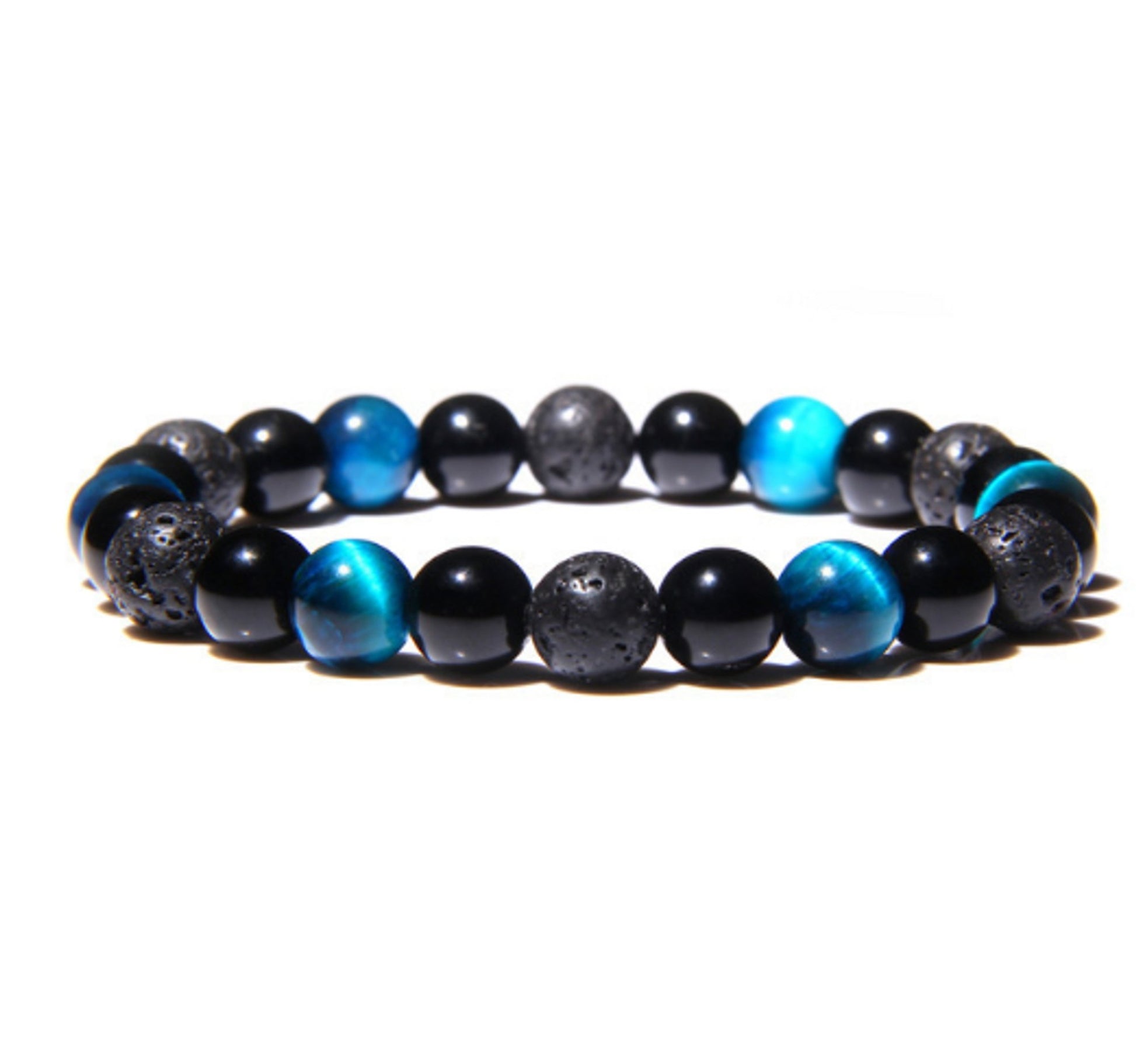 Protection Bracelets - K&L Trending Products