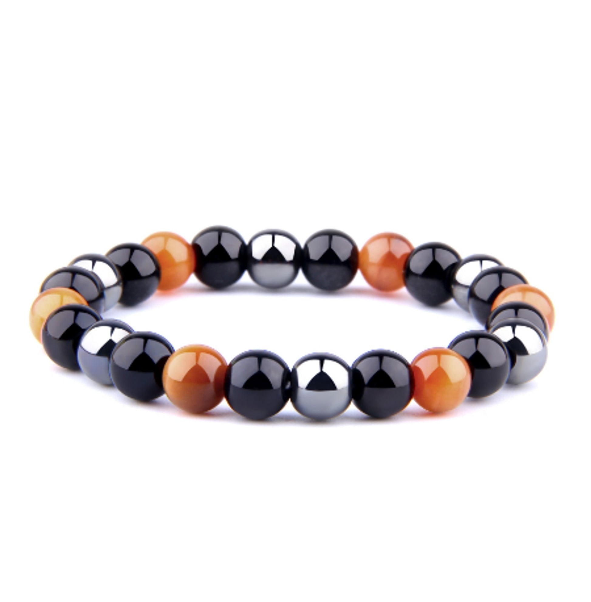 Protection Bracelets - K&L Trending Products