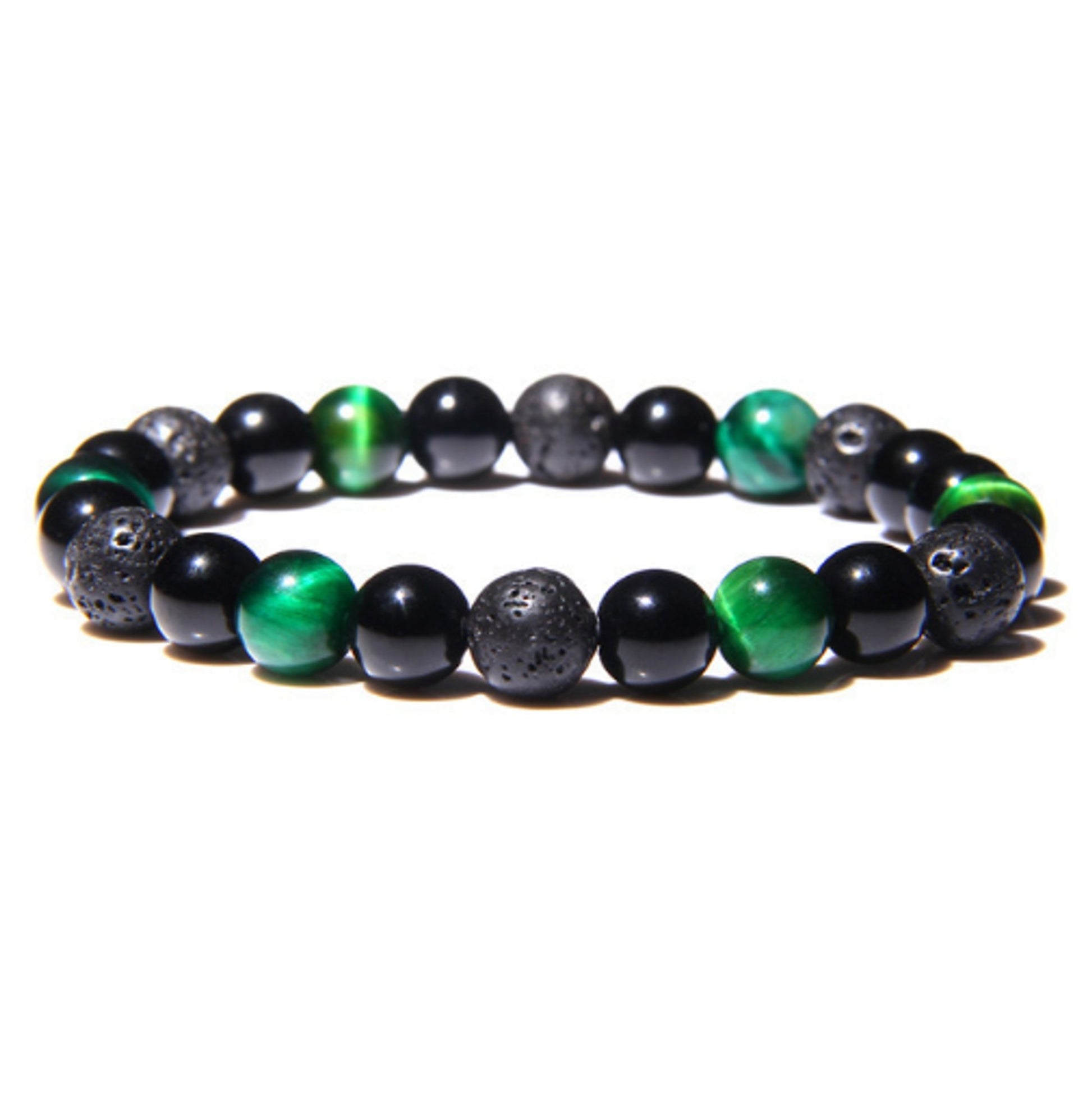 Protection Bracelets - K&L Trending Products