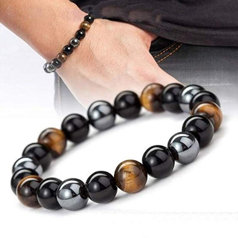 Protection Bracelets - K&L Trending Products