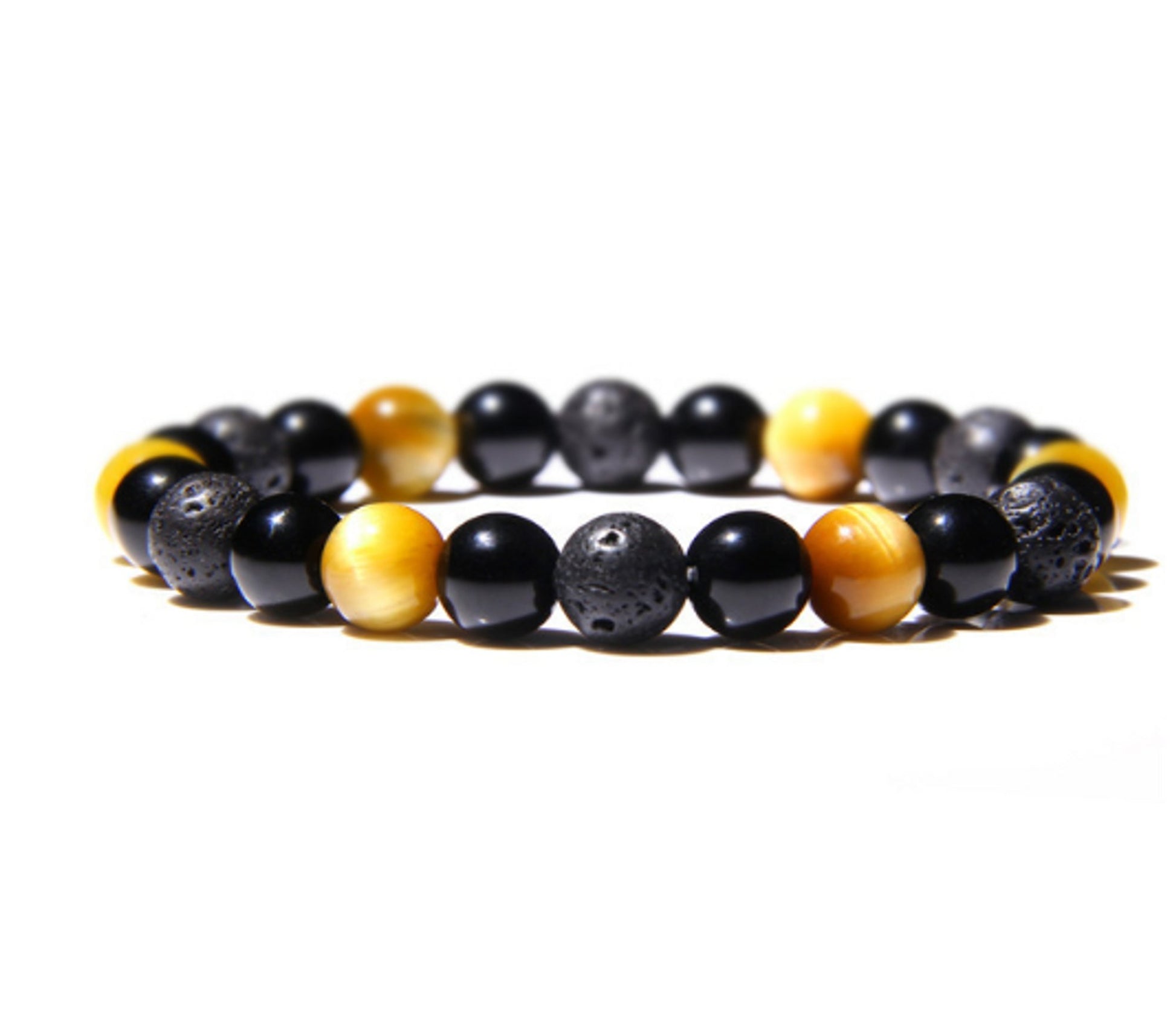 Protection Bracelets - K&L Trending Products