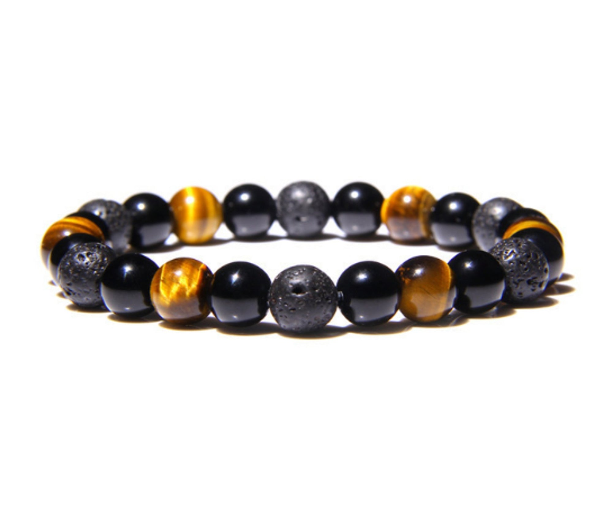 Protection Bracelets - K&L Trending Products