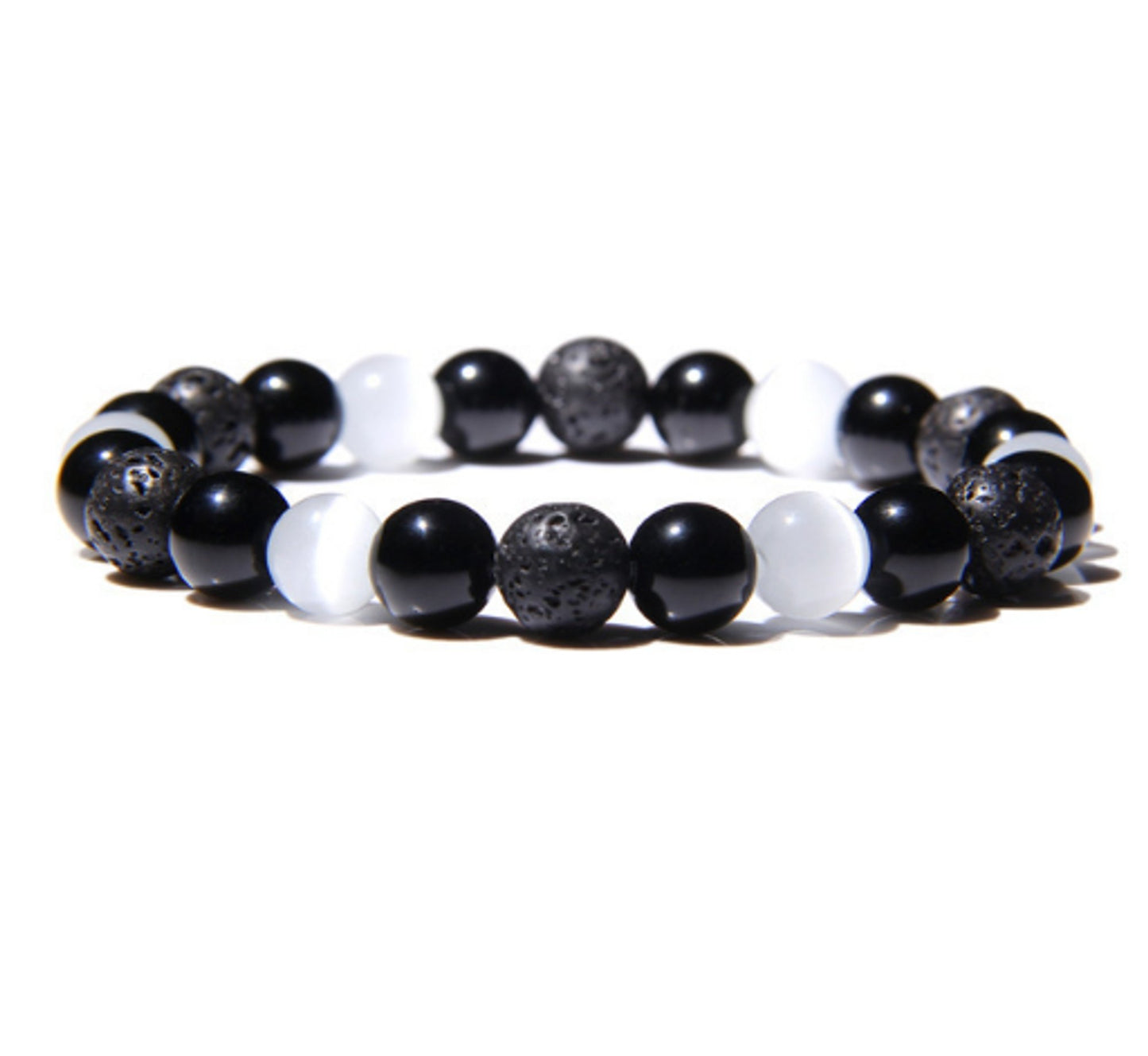 Protection Bracelets - K&L Trending Products