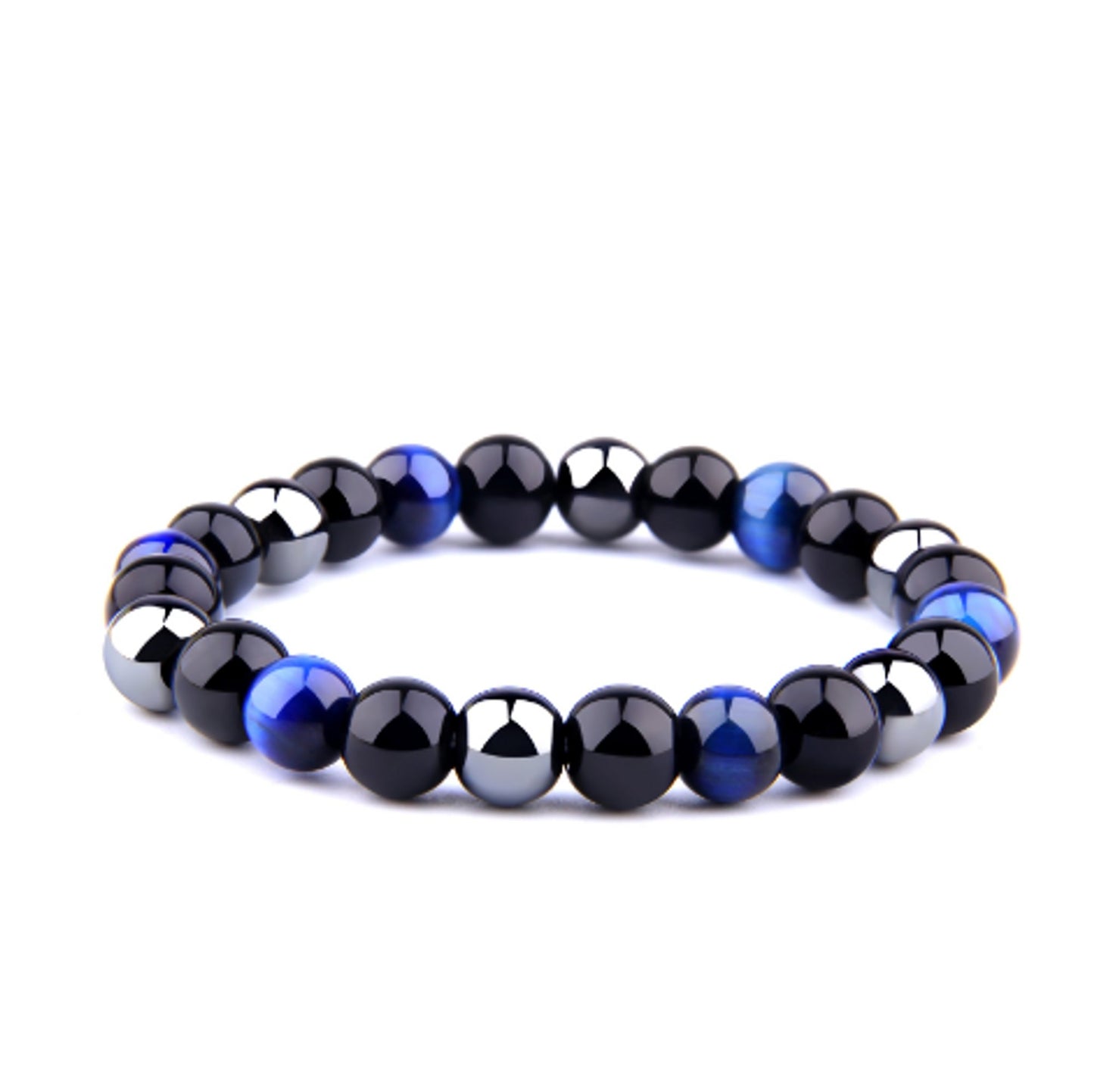 Protection Bracelets - K&L Trending Products