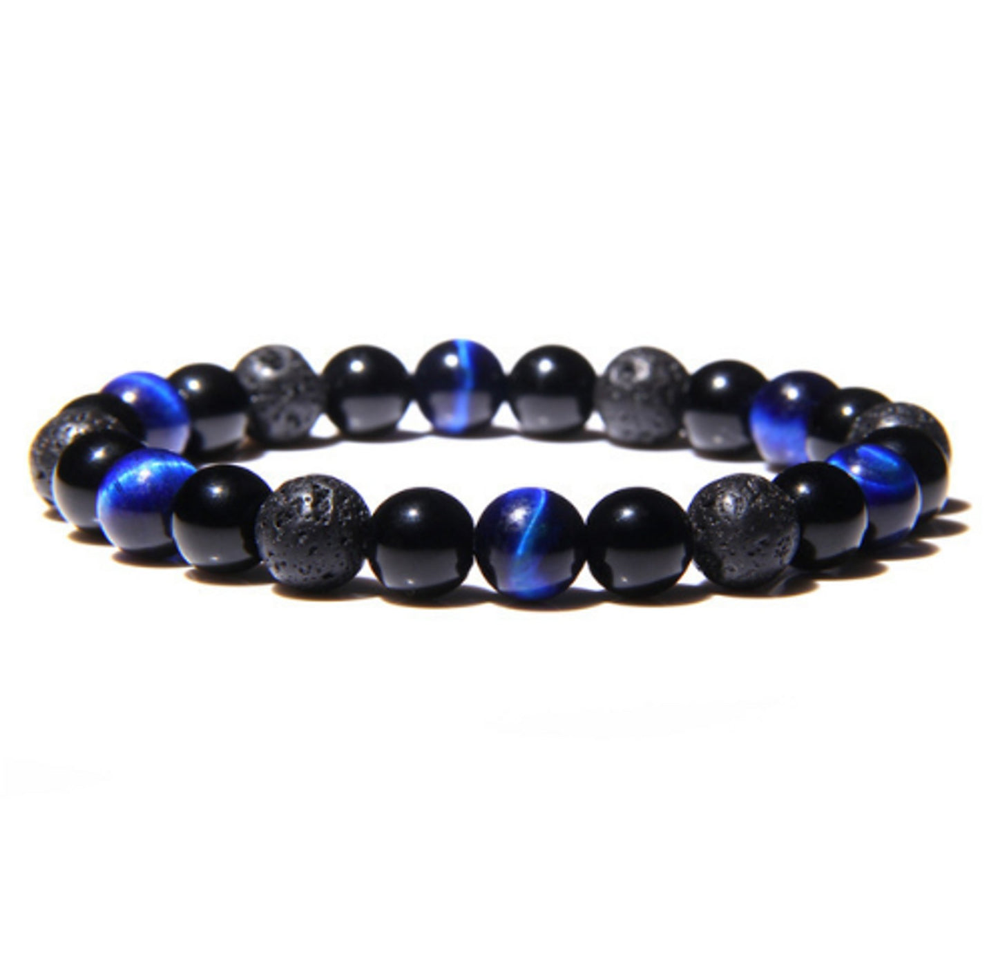 Protection Bracelets - K&L Trending Products