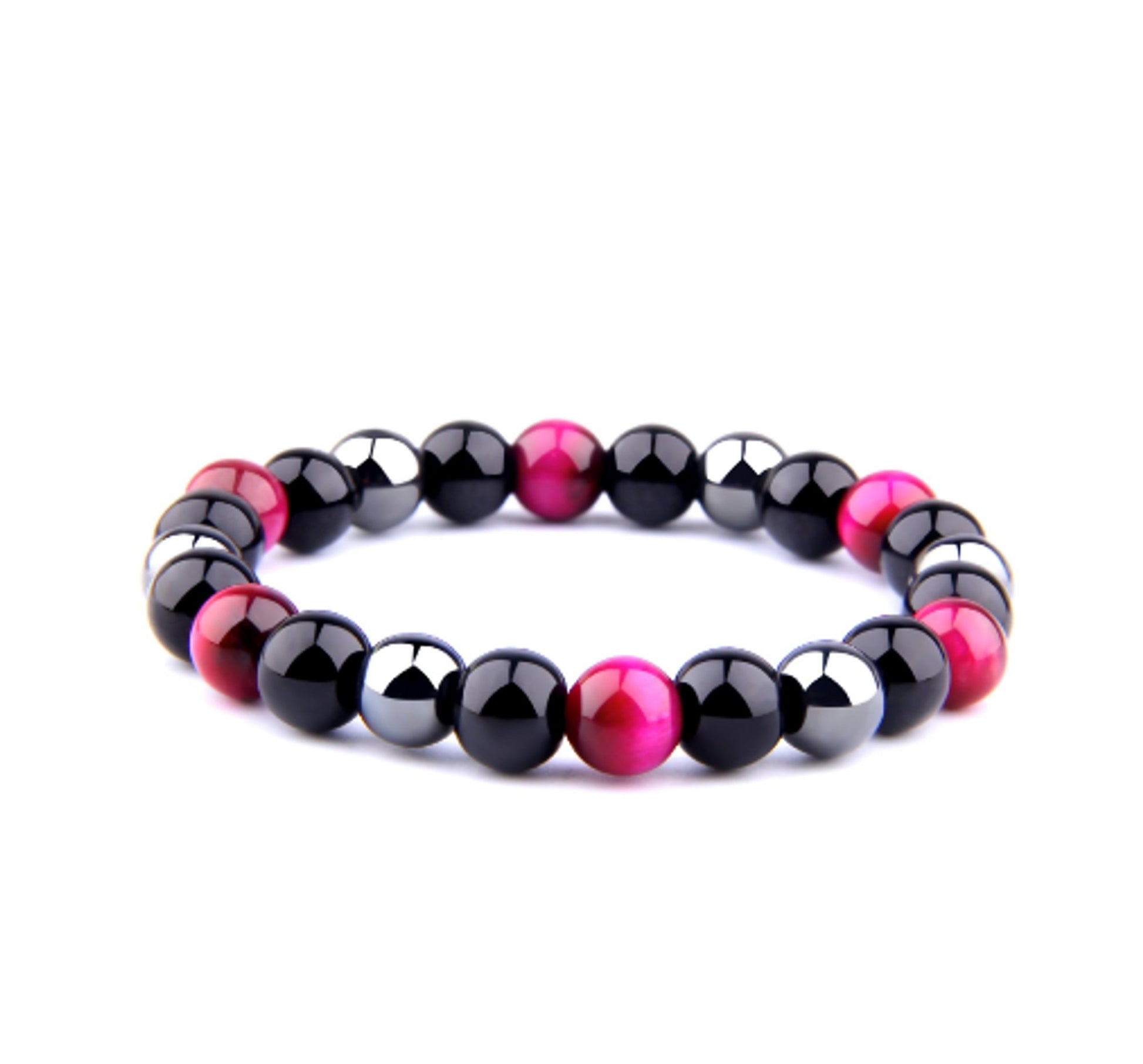 Protection Bracelets - K&L Trending Products