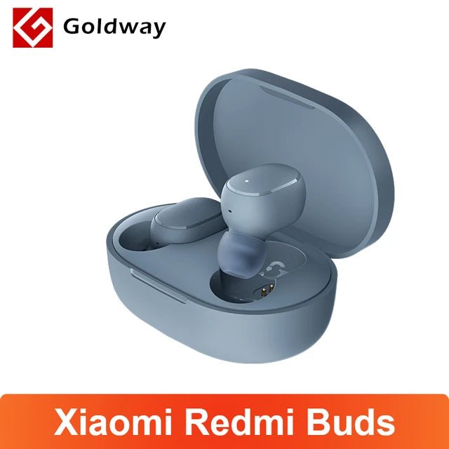 Redmi AirDots 2 - K&L Trending Products