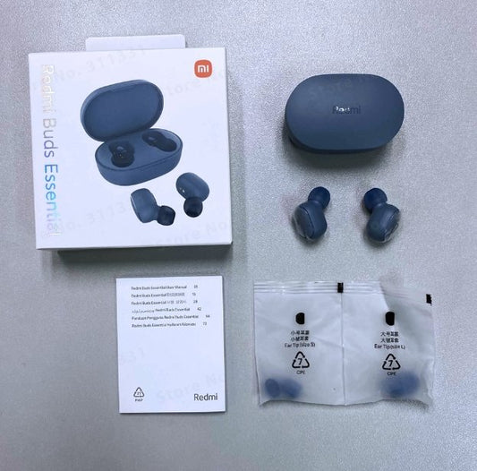 Redmi AirDots 2 - K&L Trending Products