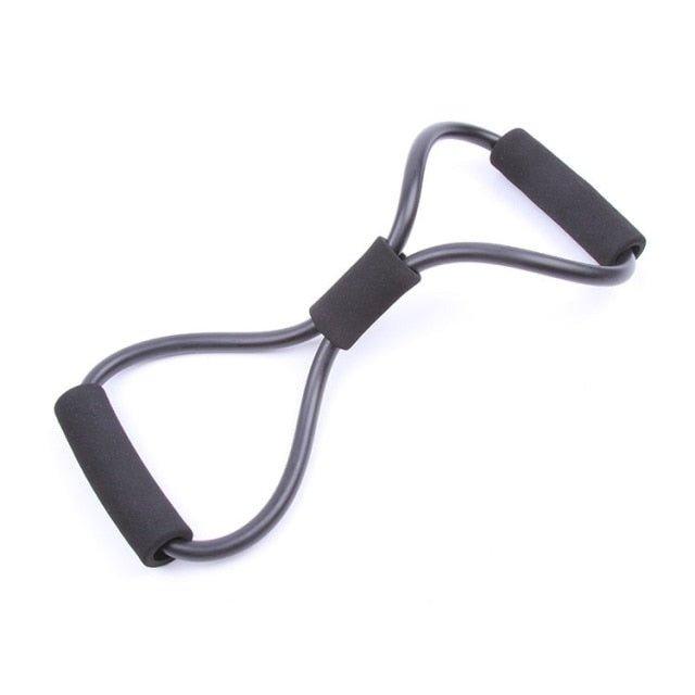 Resistance Bands - K&L Trending Products