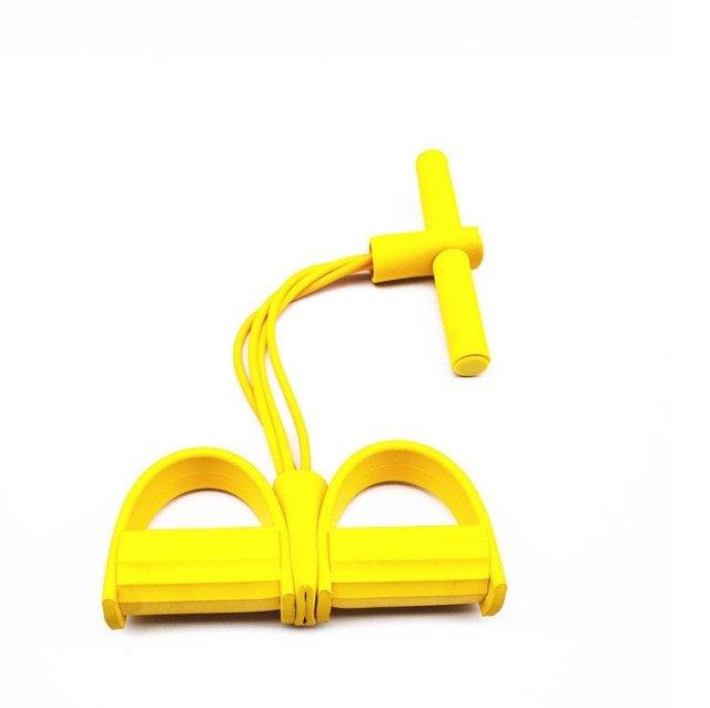 Resistance Bands - K&L Trending Products