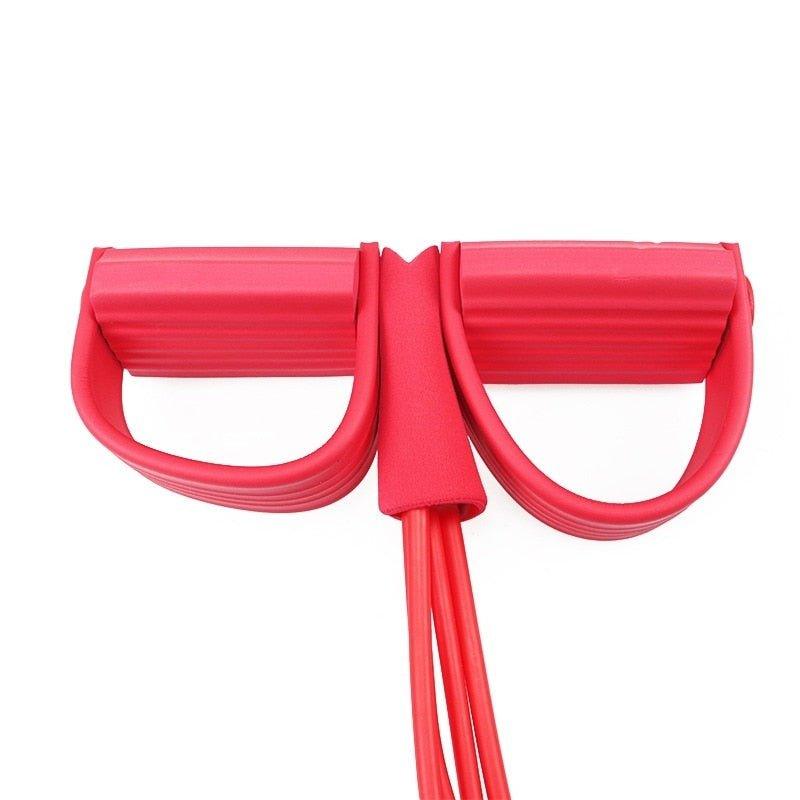 Resistance Bands - K&L Trending Products