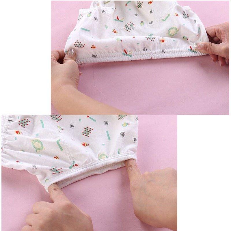Reusable Baby Diapers - K&L Trending Products