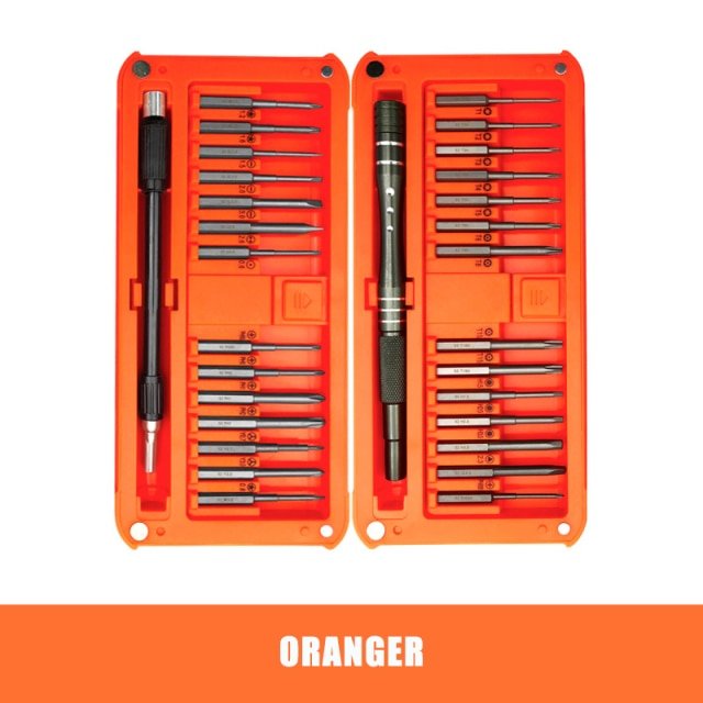 Screwdriver Set - K&L Trending Products