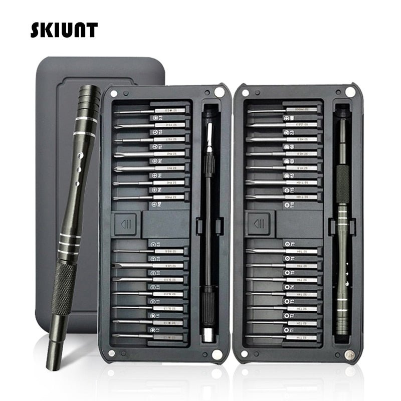 Screwdriver Set - K&L Trending Products