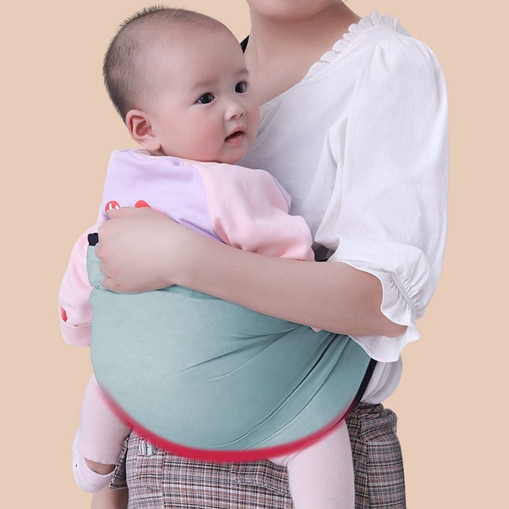 Shoulder Baby Carrier Sling - K&L Trending Products